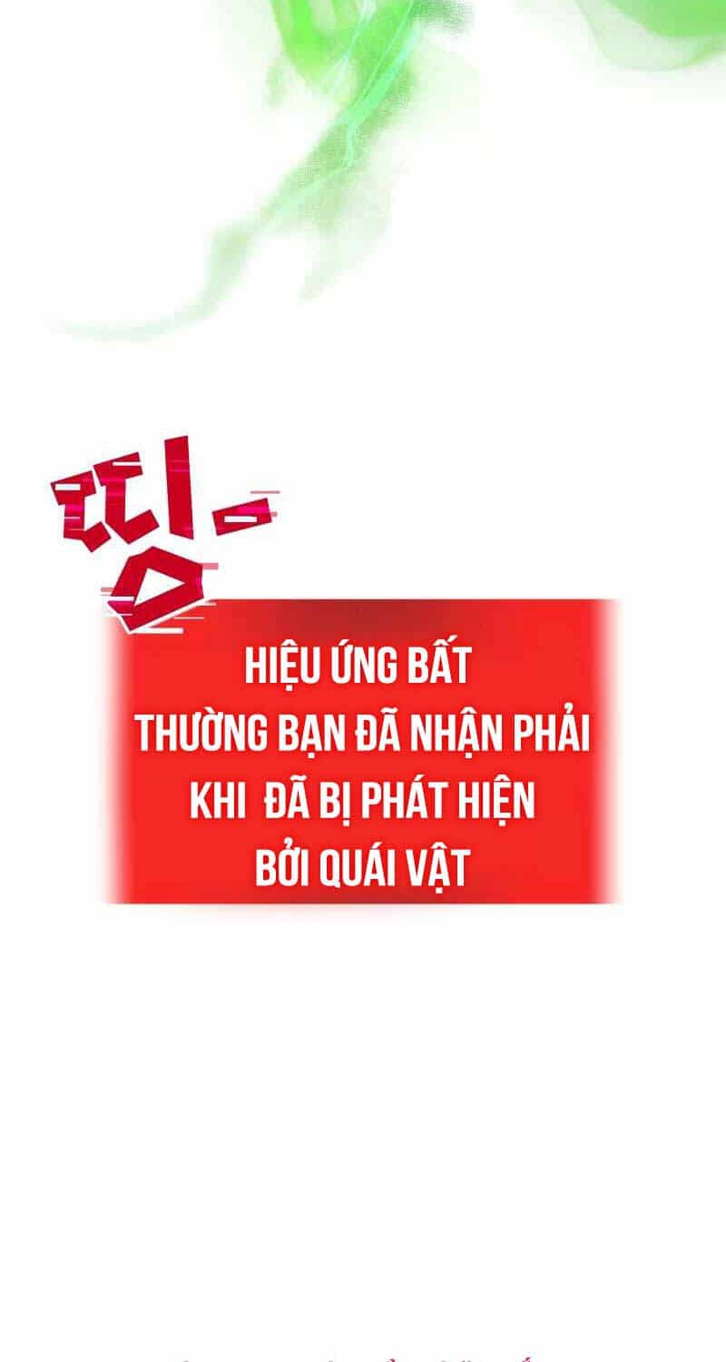 Thần Chiến Tranh Trở Lại Cấp 2 - Chương 57 - ảnh 105