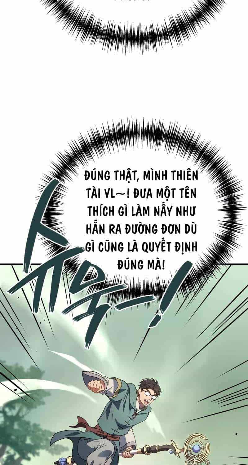 Thần Chiến Tranh Trở Lại Cấp 2 - Chương 57 - ảnh 15
