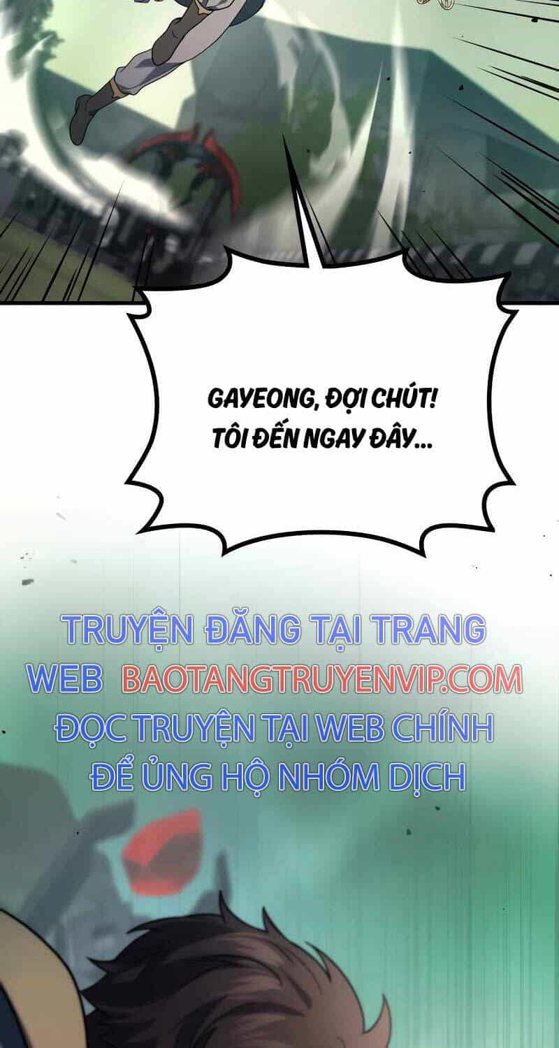Thần Chiến Tranh Trở Lại Cấp 2 - Chương 57 - ảnh 16