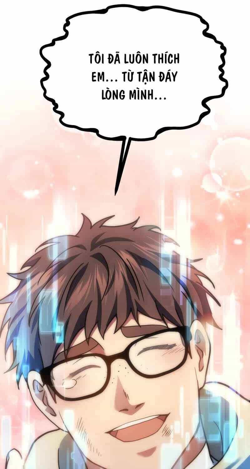 Thần Chiến Tranh Trở Lại Cấp 2 - Chương 57 - ảnh 31