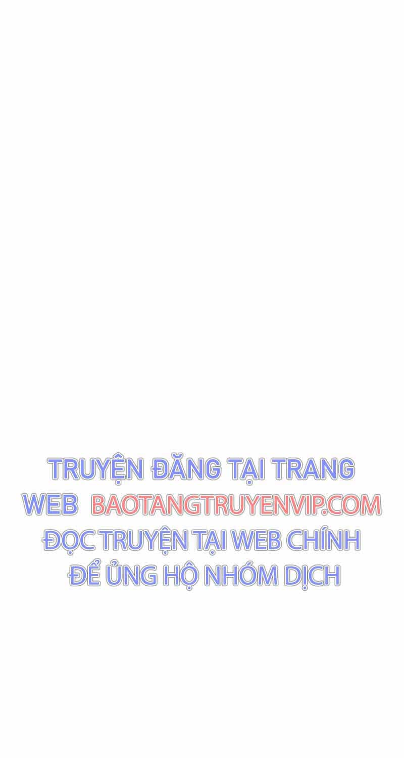 Thần Chiến Tranh Trở Lại Cấp 2 - Chương 57 - ảnh 42