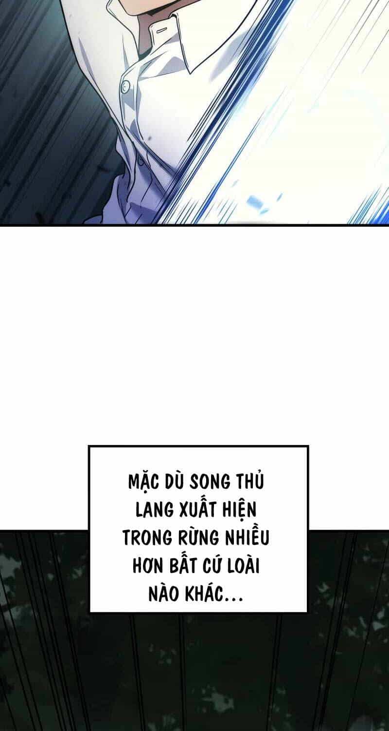 Thần Chiến Tranh Trở Lại Cấp 2 - Chương 57 - ảnh 52