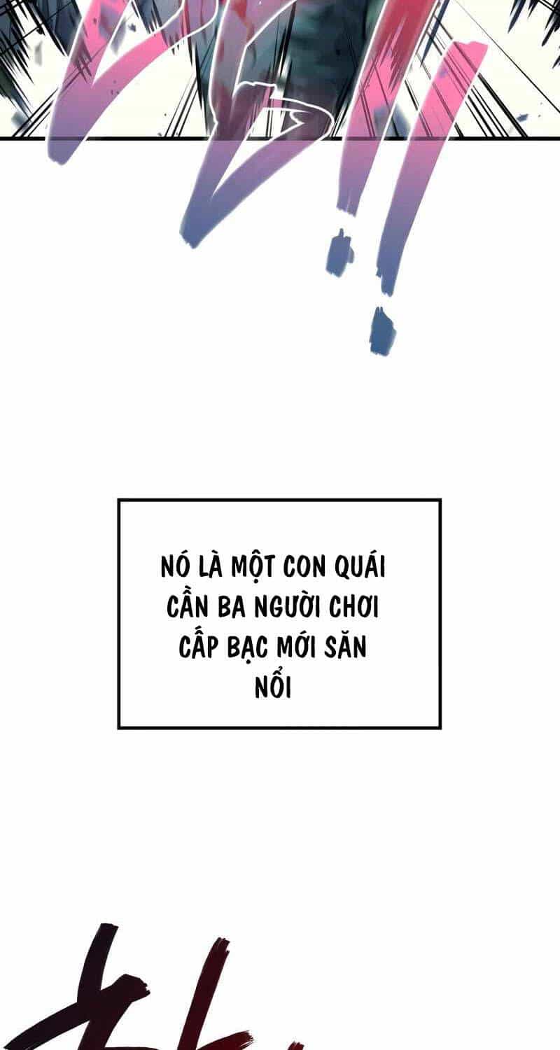 Thần Chiến Tranh Trở Lại Cấp 2 - Chương 57 - ảnh 54