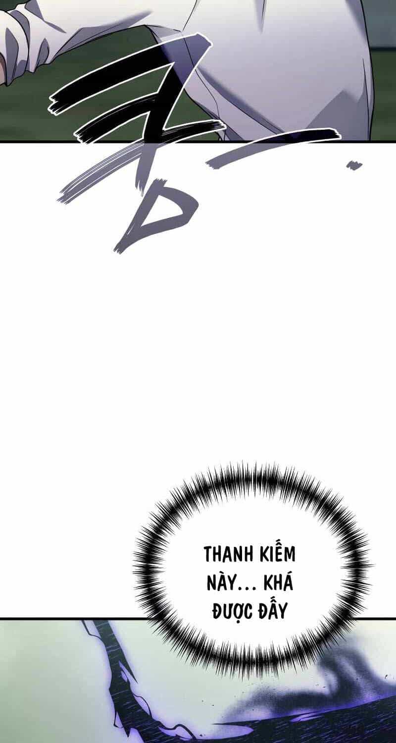 Thần Chiến Tranh Trở Lại Cấp 2 - Chương 57 - ảnh 66