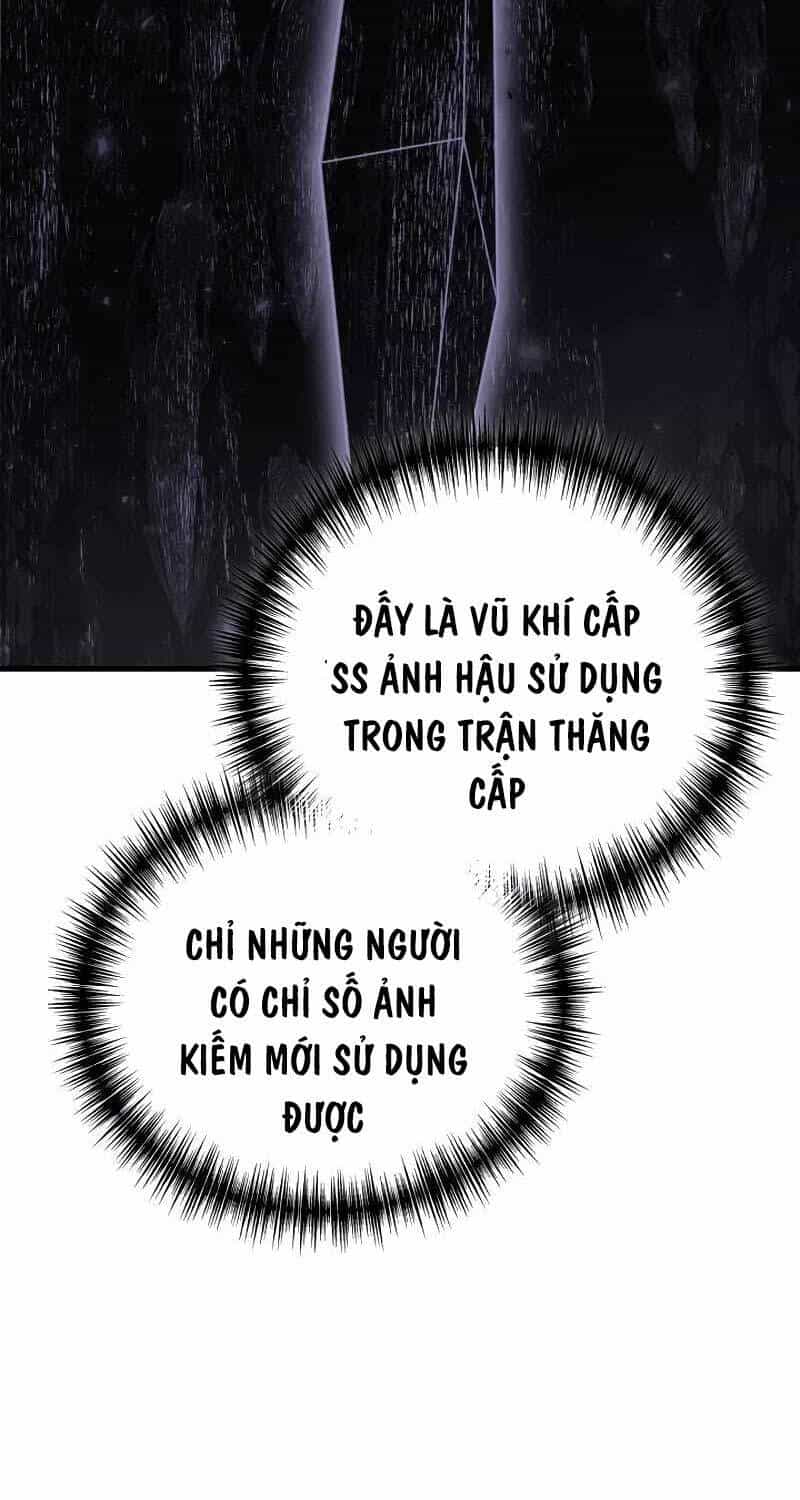Thần Chiến Tranh Trở Lại Cấp 2 - Chương 57 - ảnh 69