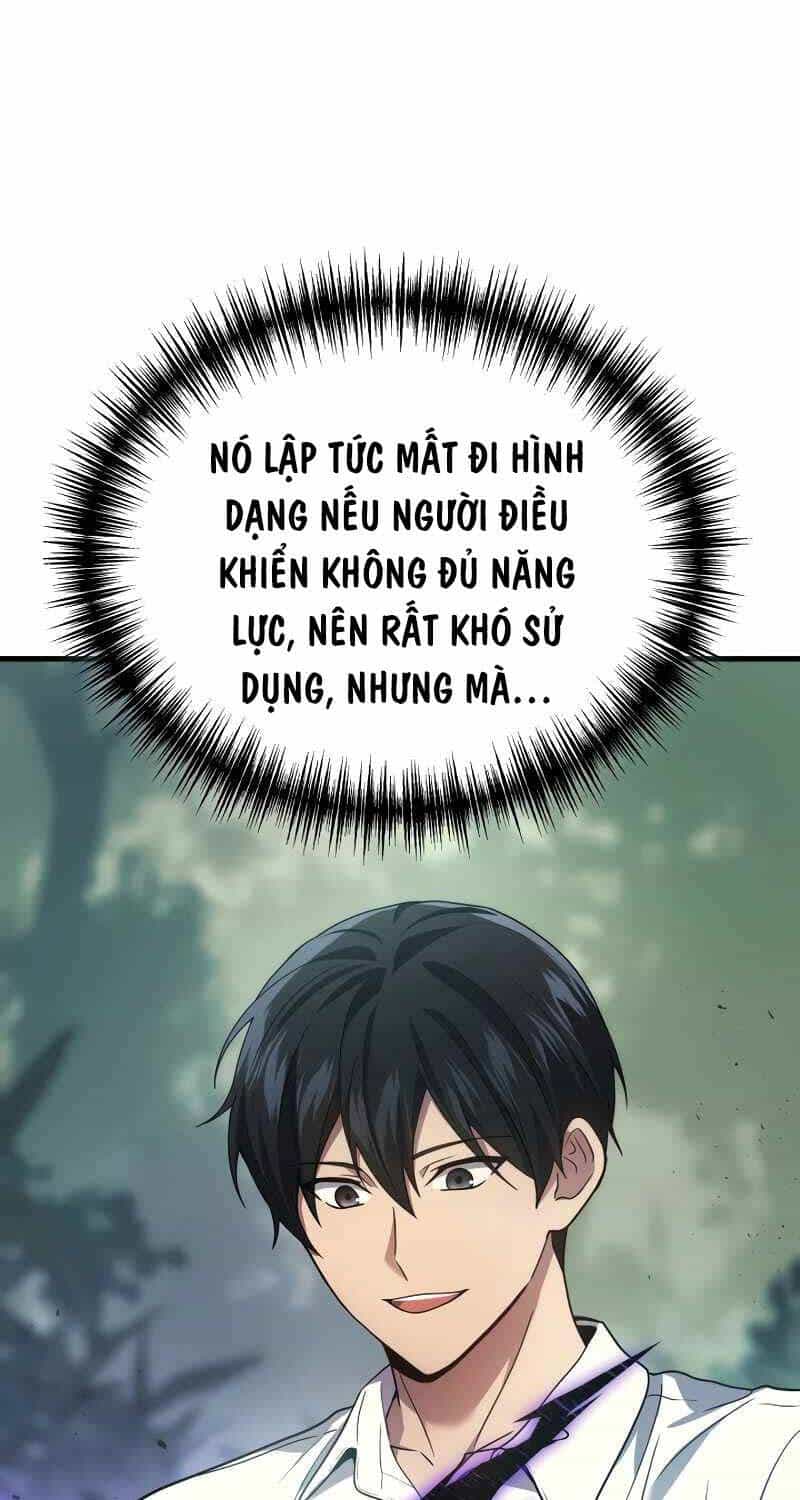 Thần Chiến Tranh Trở Lại Cấp 2 - Chương 57 - ảnh 70