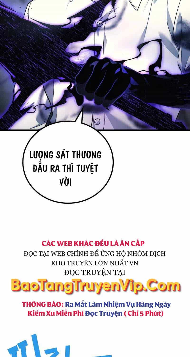 Thần Chiến Tranh Trở Lại Cấp 2 - Chương 57 - ảnh 71