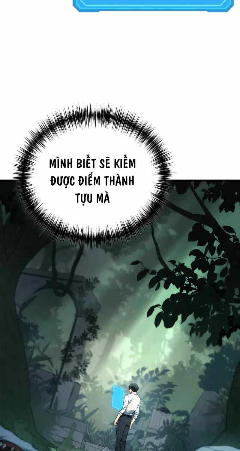 Thần Chiến Tranh Trở Lại Cấp 2 - Chương 57 - ảnh 73