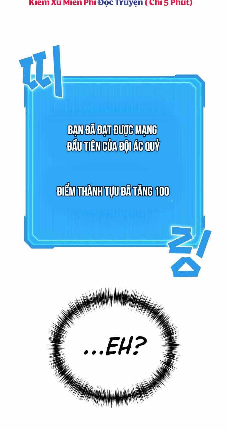 Thần Chiến Tranh Trở Lại Cấp 2 - Chương 57 - ảnh 76