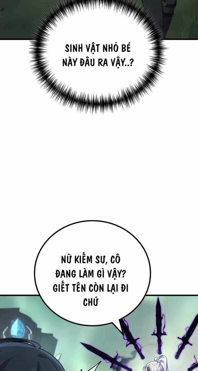 Thần Chiến Tranh Trở Lại Cấp 2 - Chương 57 - ảnh 82