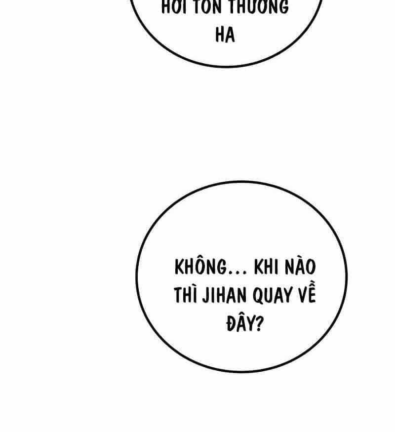 Thần Chiến Tranh Trở Lại Cấp 2 - Chương 57 - ảnh 97