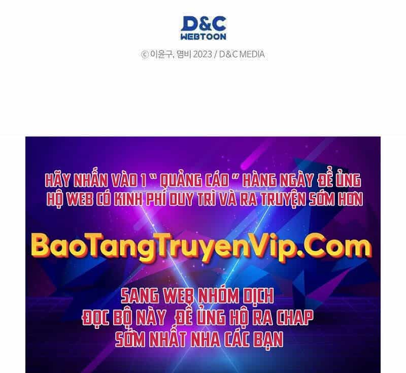 Thần Chiến Tranh Trở Lại Cấp 2 - Chương 58 - ảnh 106