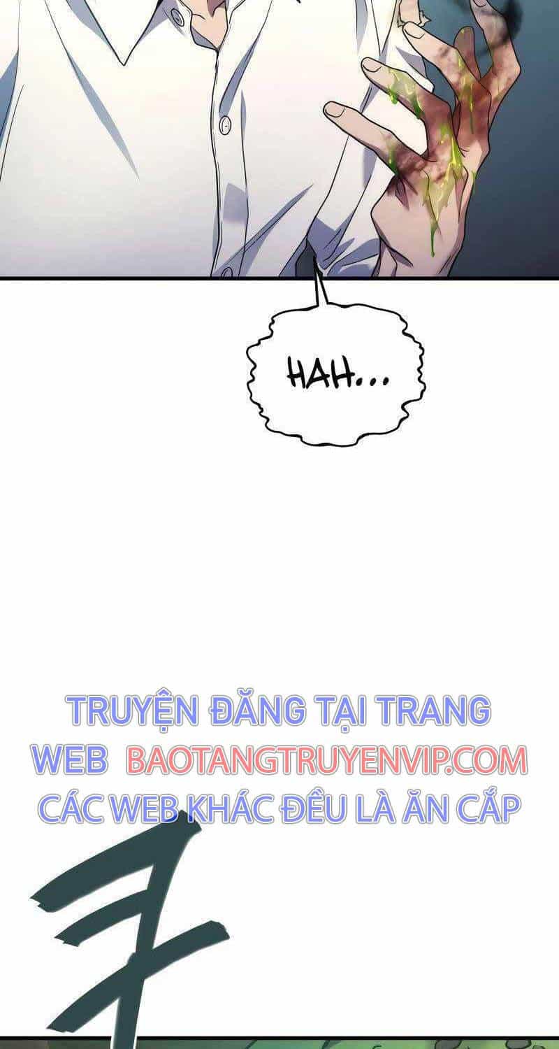 Thần Chiến Tranh Trở Lại Cấp 2 - Chương 58 - ảnh 37