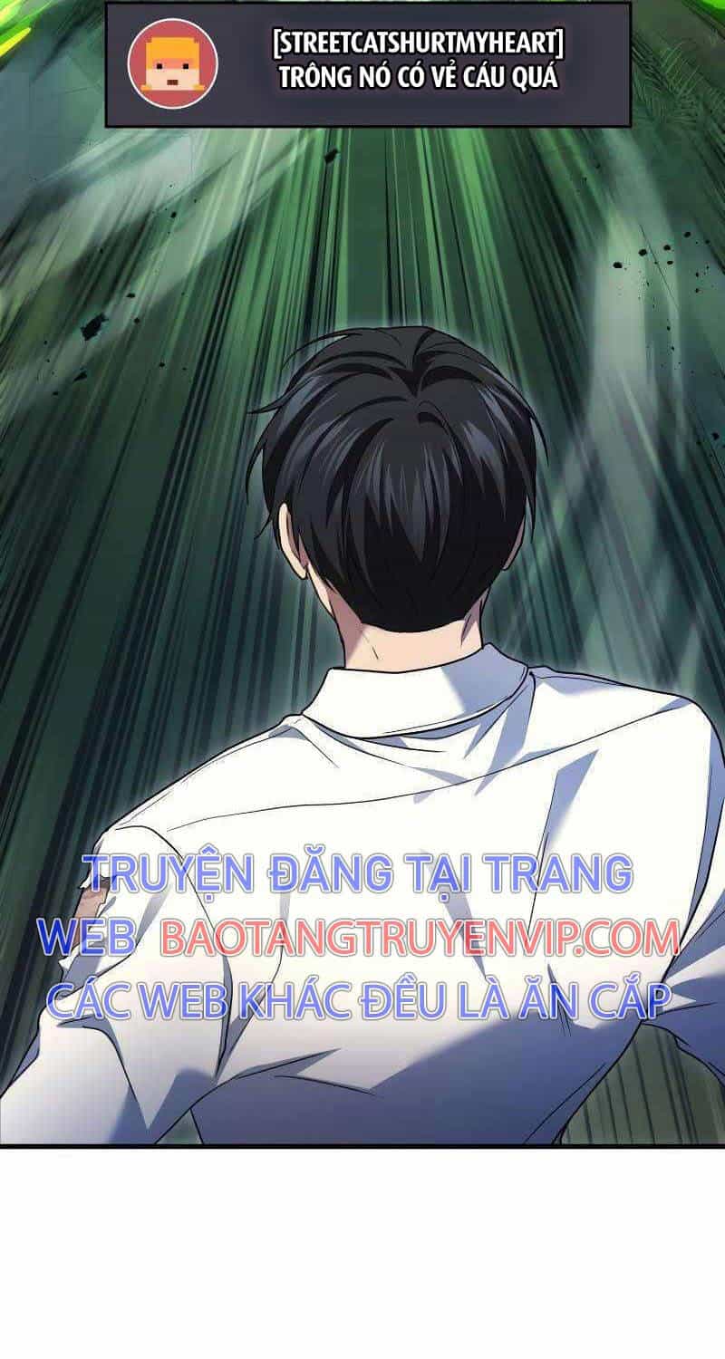 Thần Chiến Tranh Trở Lại Cấp 2 - Chương 58 - ảnh 41