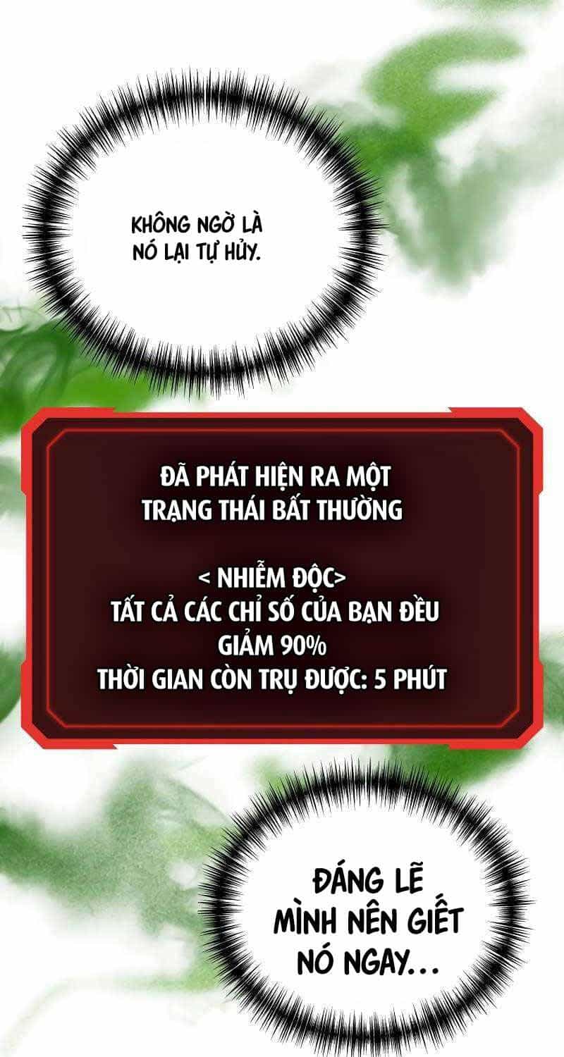 Thần Chiến Tranh Trở Lại Cấp 2 - Chương 58 - ảnh 70