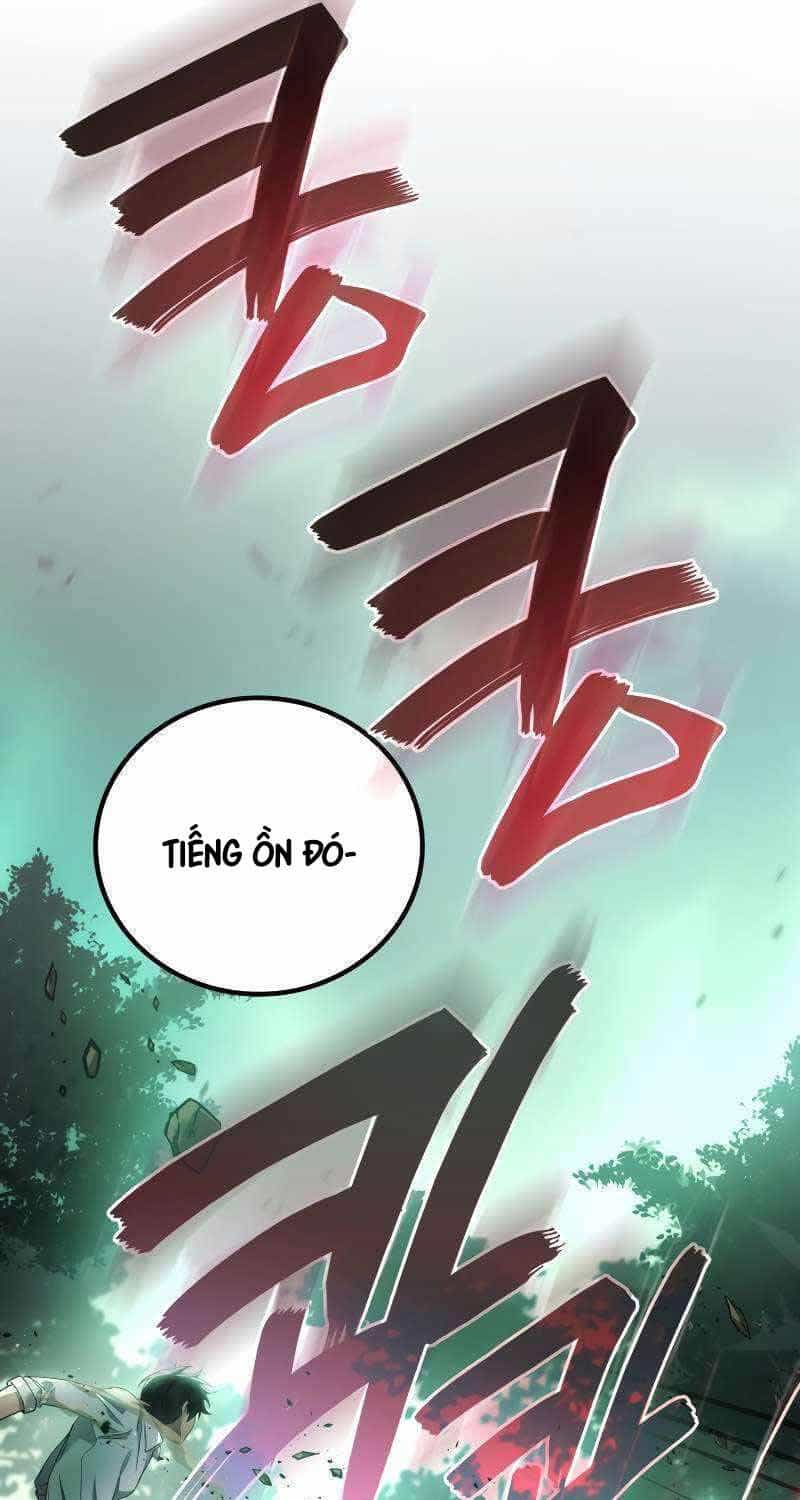Thần Chiến Tranh Trở Lại Cấp 2 - Chương 58 - ảnh 98