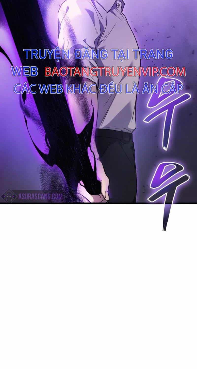Thần Chiến Tranh Trở Lại Cấp 2 - Chương 59 - ảnh 49