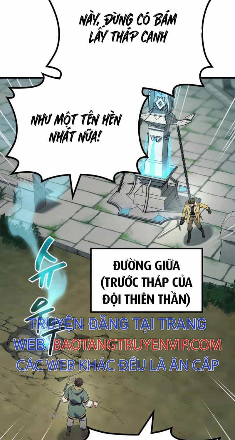 Thần Chiến Tranh Trở Lại Cấp 2 - Chương 59 - ảnh 54
