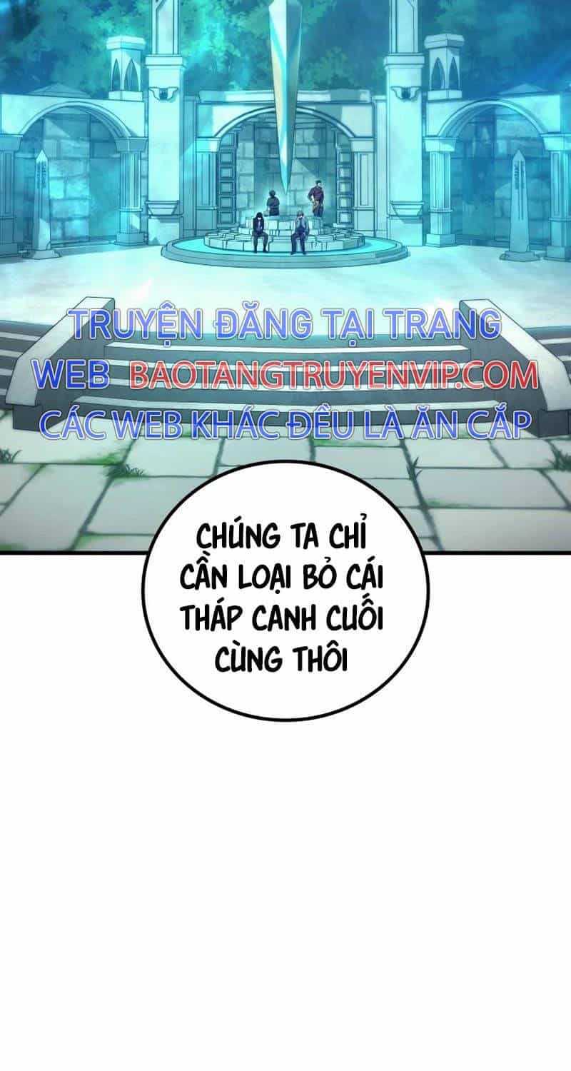 Thần Chiến Tranh Trở Lại Cấp 2 - Chương 59 - ảnh 87