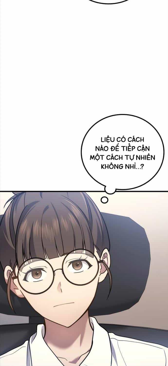 Thần Chiến Tranh Trở Lại Cấp 2 - Chương 60 - ảnh 69
