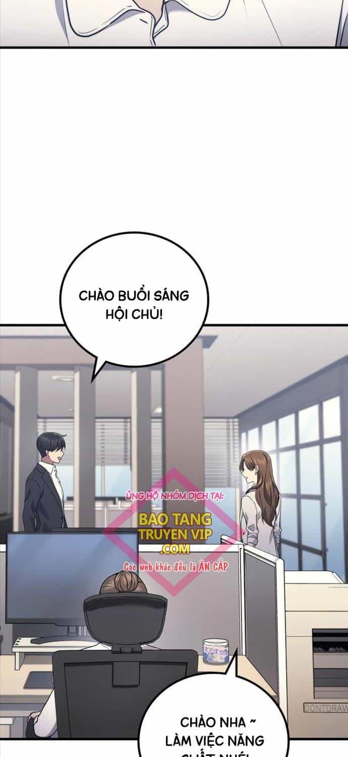 Thần Chiến Tranh Trở Lại Cấp 2 - Chương 60 - ảnh 70