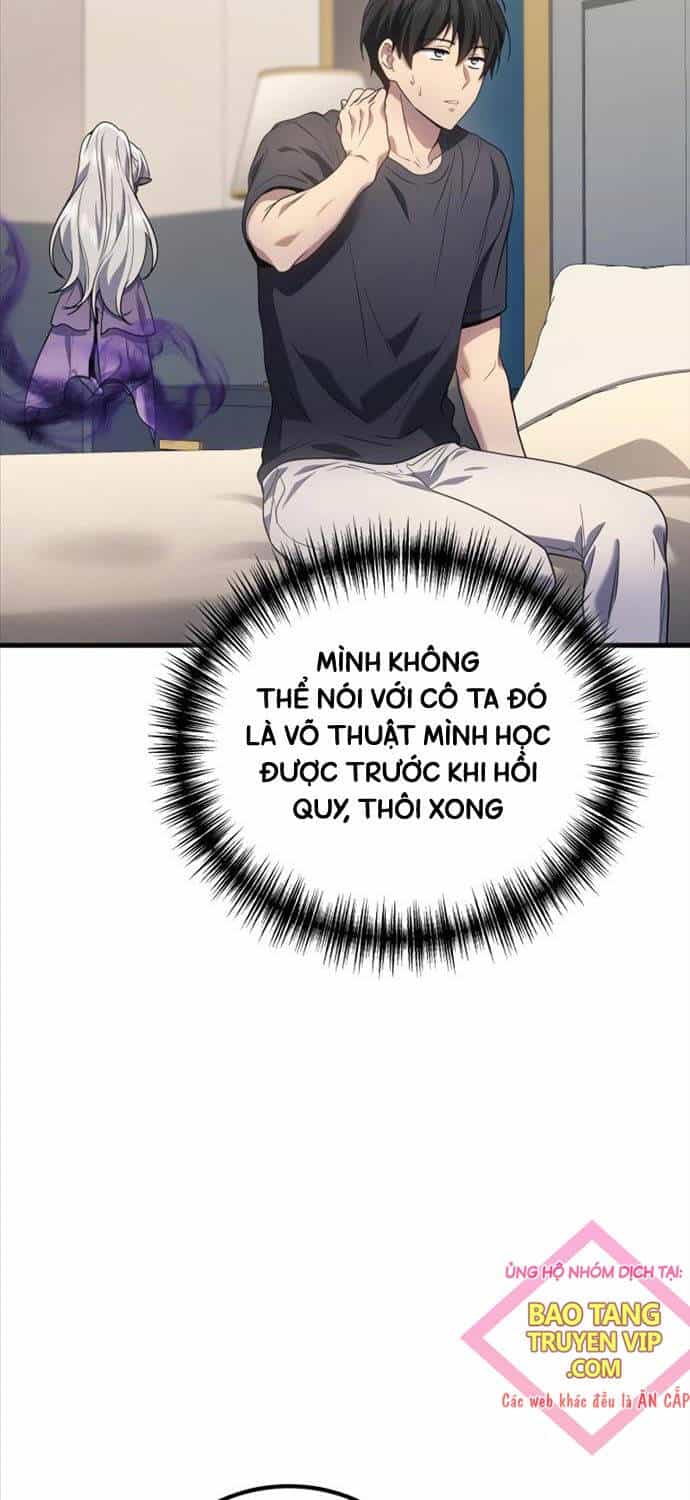 Thần Chiến Tranh Trở Lại Cấp 2 - Chương 60 - ảnh 84