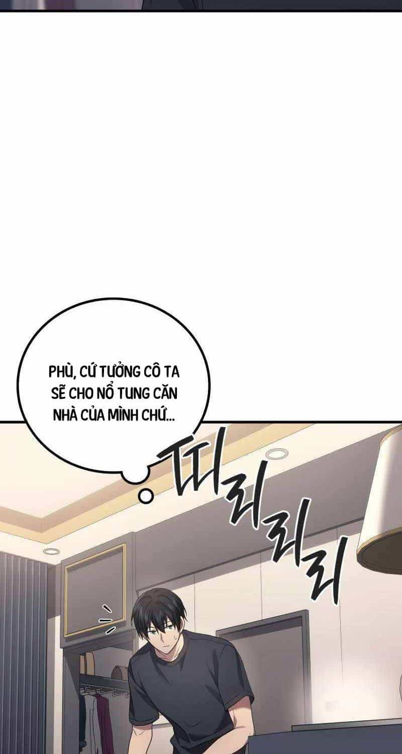 Thần Chiến Tranh Trở Lại Cấp 2 - Chương 61 - ảnh 27