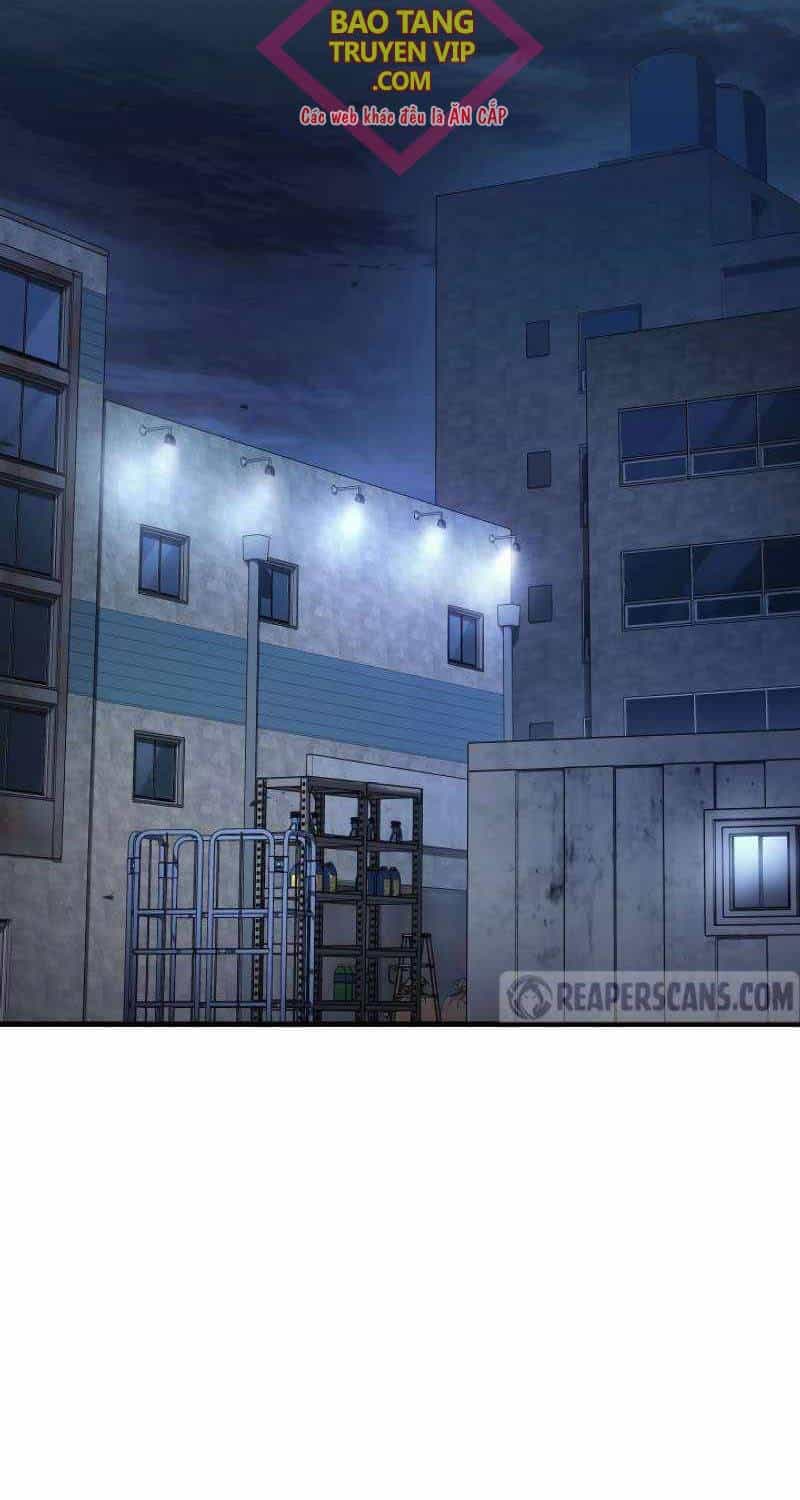 Thần Chiến Tranh Trở Lại Cấp 2 - Chương 61 - ảnh 39