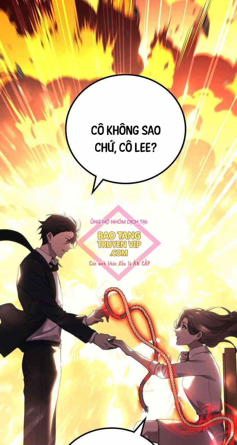 Thần Chiến Tranh Trở Lại Cấp 2 - Chương 61 - ảnh 79