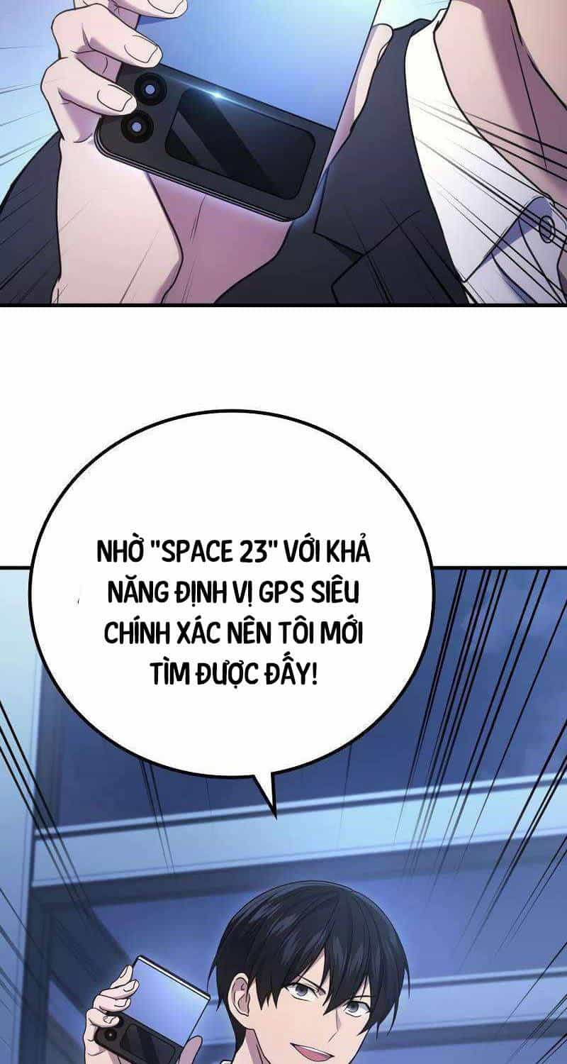 Thần Chiến Tranh Trở Lại Cấp 2 - Chương 61 - ảnh 82
