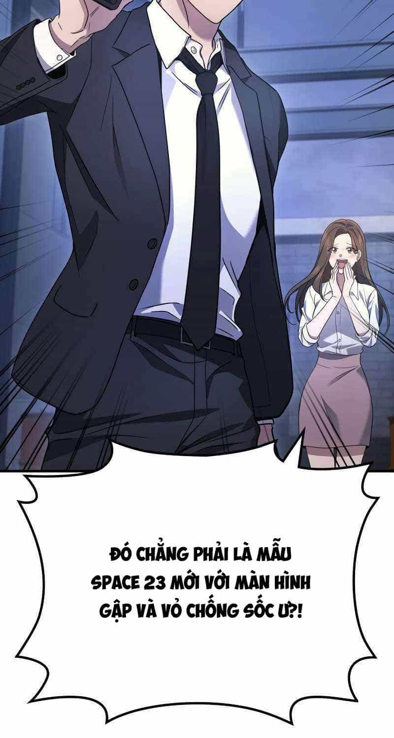 Thần Chiến Tranh Trở Lại Cấp 2 - Chương 61 - ảnh 83