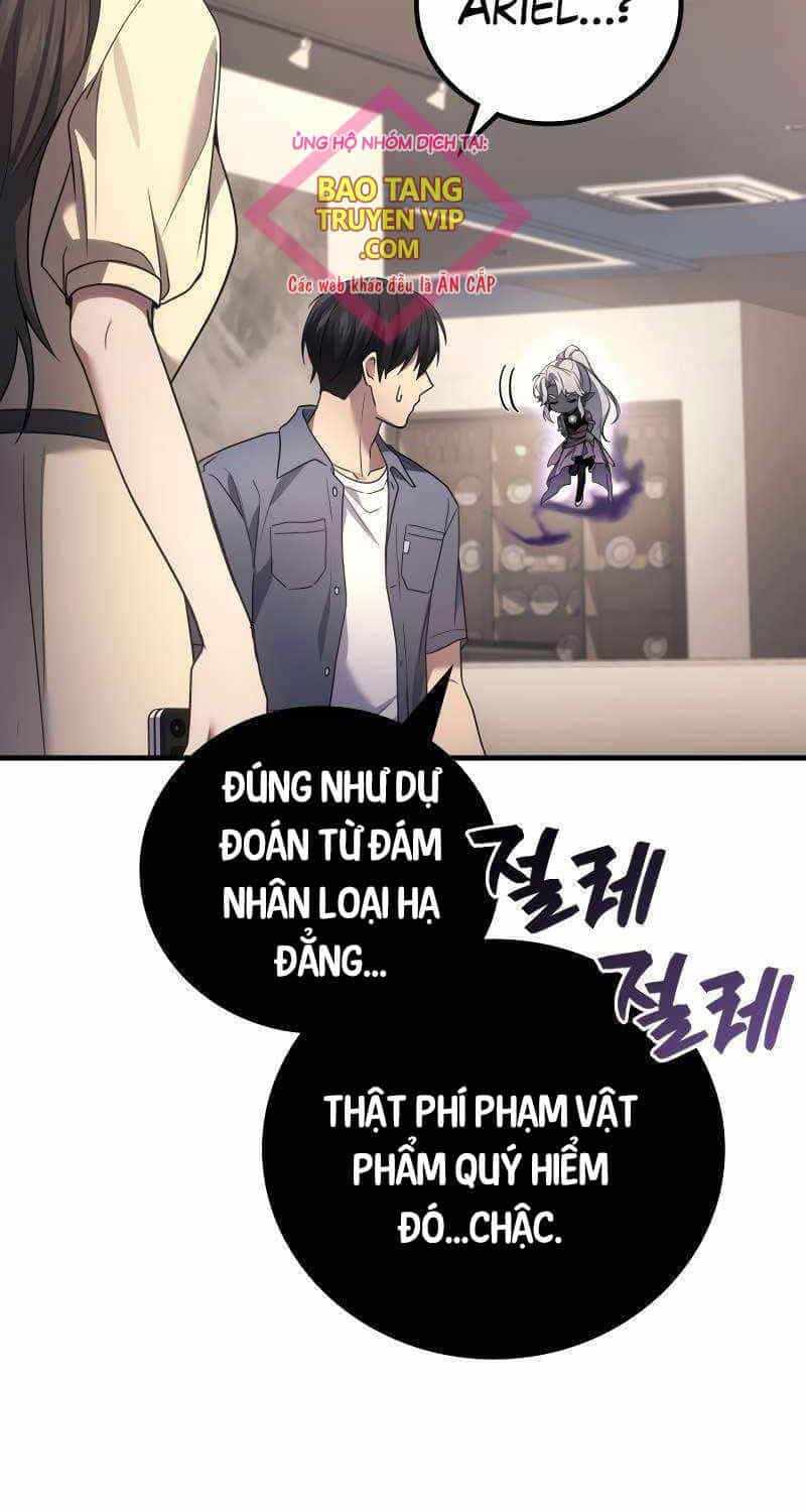 Thần Chiến Tranh Trở Lại Cấp 2 - Chương 61 - ảnh 97