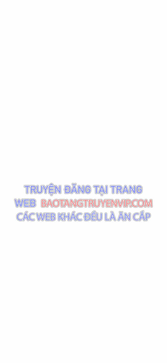 Thần Chiến Tranh Trở Lại Cấp 2 - Chương 63 - ảnh 19