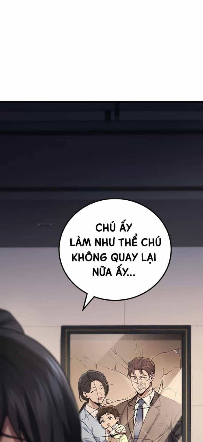 Thần Chiến Tranh Trở Lại Cấp 2 - Chương 63 - ảnh 31