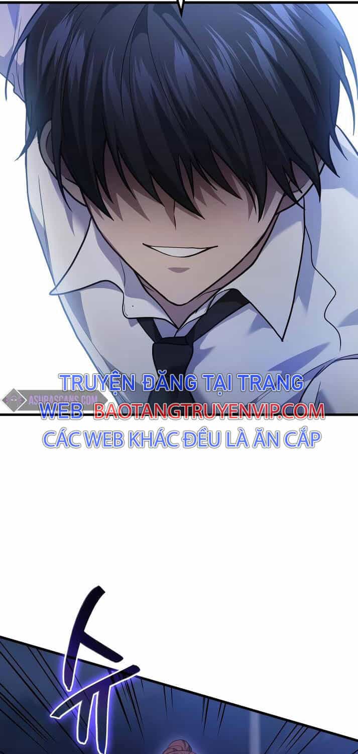 Thần Chiến Tranh Trở Lại Cấp 2 - Chương 64 - ảnh 102