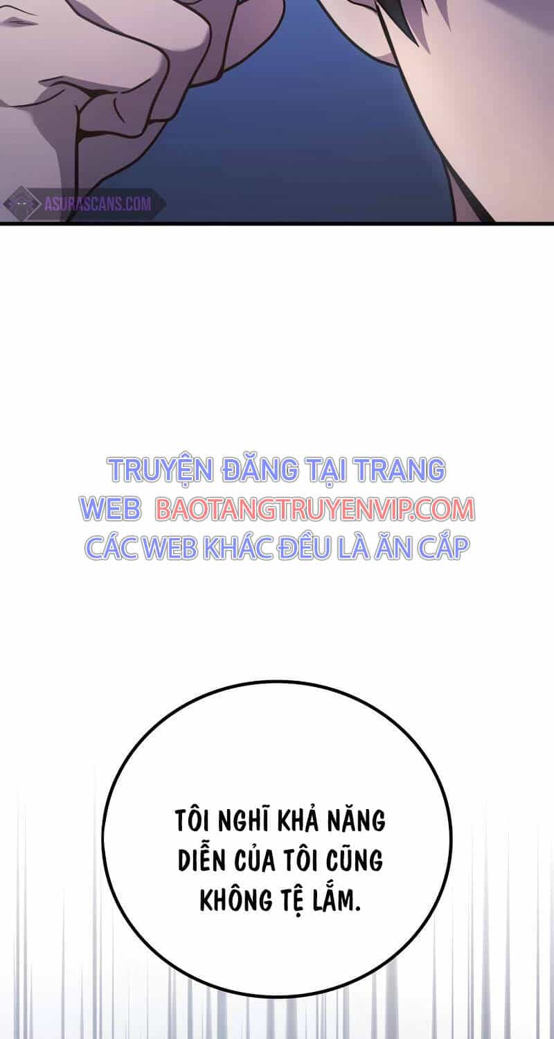 Thần Chiến Tranh Trở Lại Cấp 2 - Chương 64 - ảnh 67