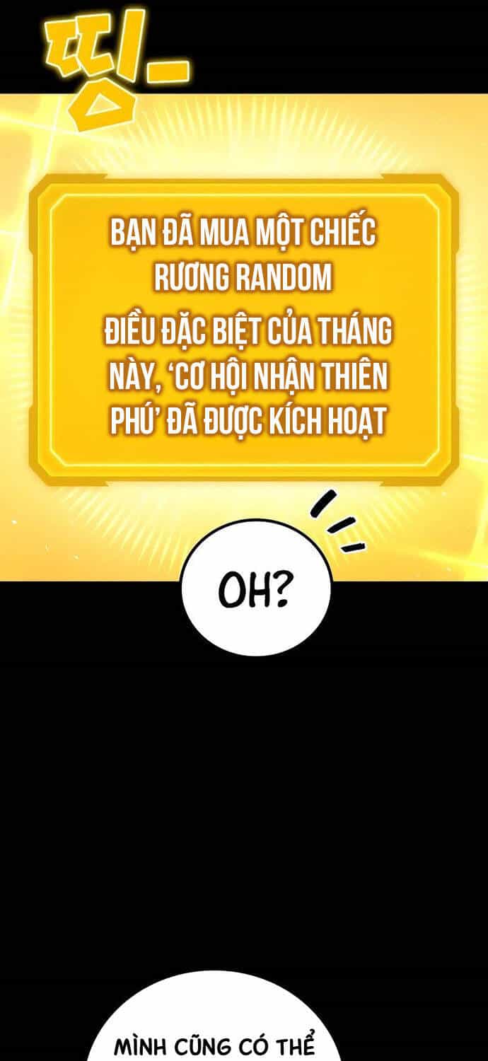 Thần Chiến Tranh Trở Lại Cấp 2 - Chương 65 - ảnh 13