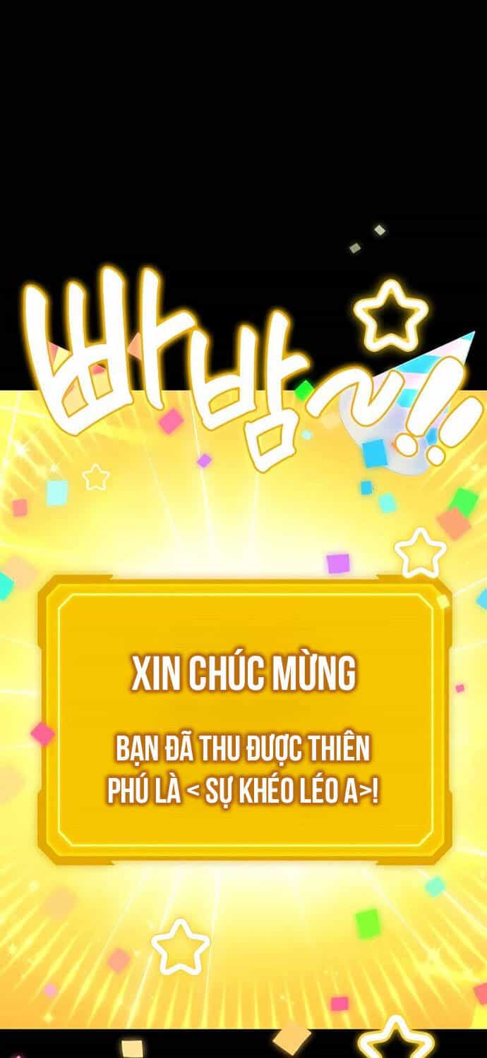 Thần Chiến Tranh Trở Lại Cấp 2 - Chương 65 - ảnh 16
