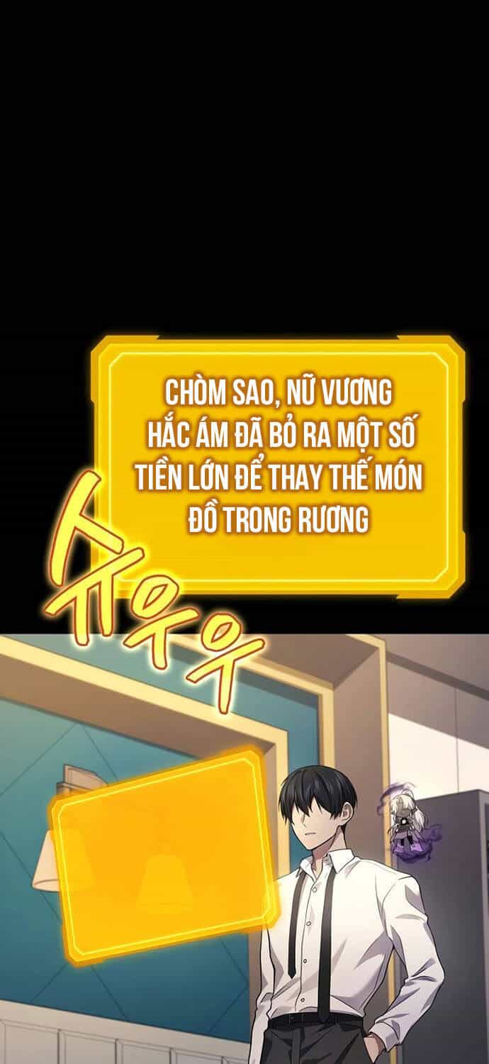 Thần Chiến Tranh Trở Lại Cấp 2 - Chương 65 - ảnh 18
