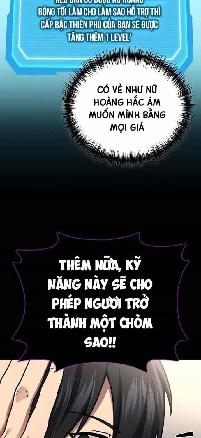Thần Chiến Tranh Trở Lại Cấp 2 - Chương 65 - ảnh 24