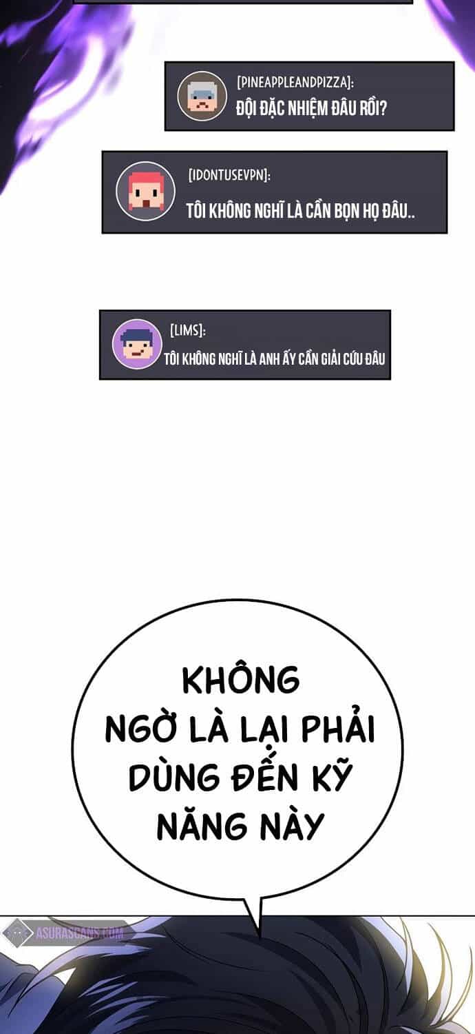 Thần Chiến Tranh Trở Lại Cấp 2 - Chương 65 - ảnh 43