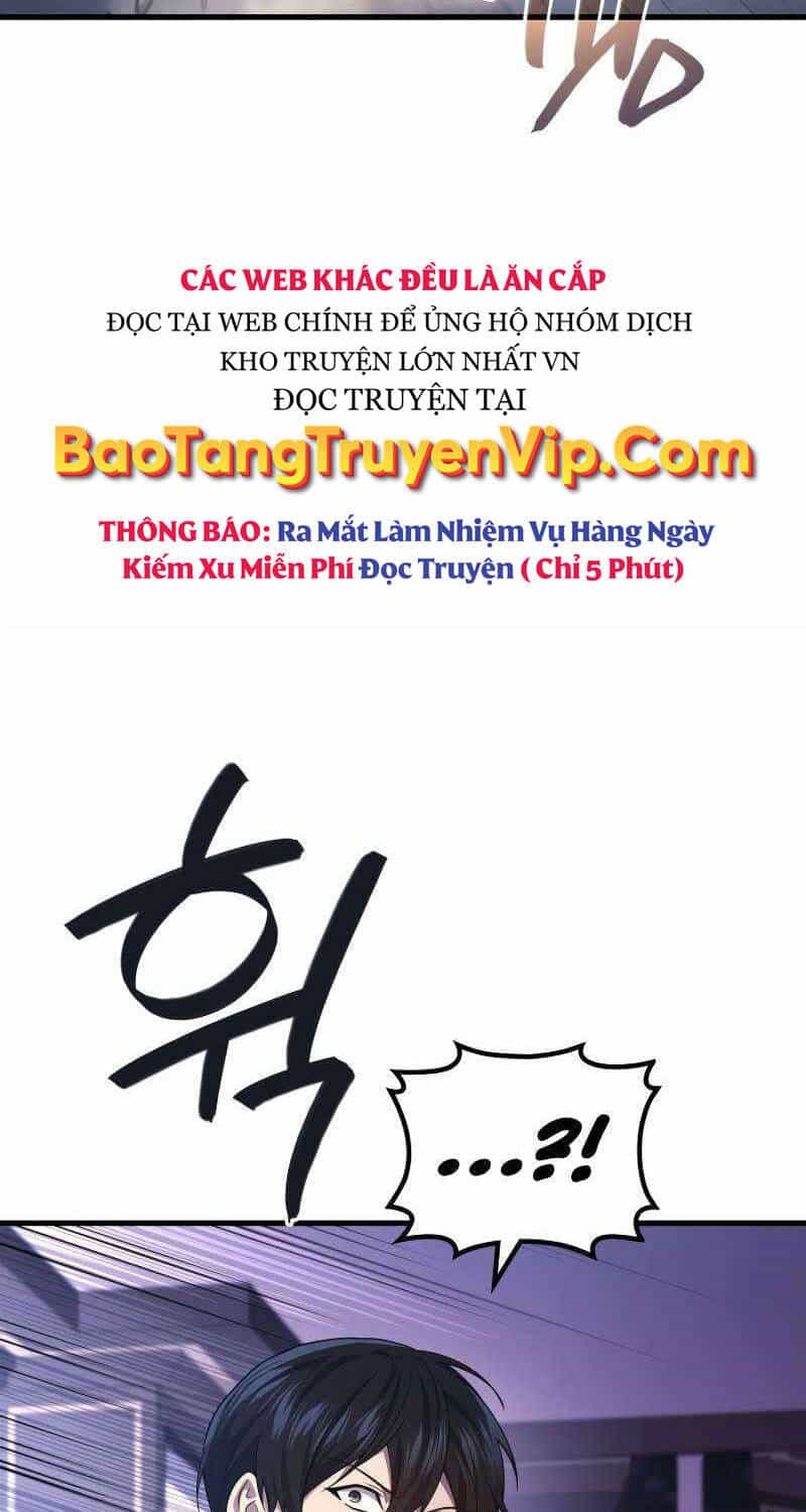 Thần Chiến Tranh Trở Lại Cấp 2 - Chương 66 - ảnh 79