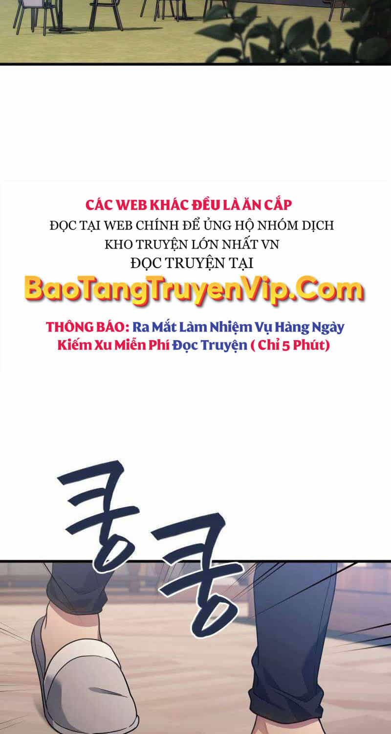 Thần Chiến Tranh Trở Lại Cấp 2 - Chương 66 - ảnh 92