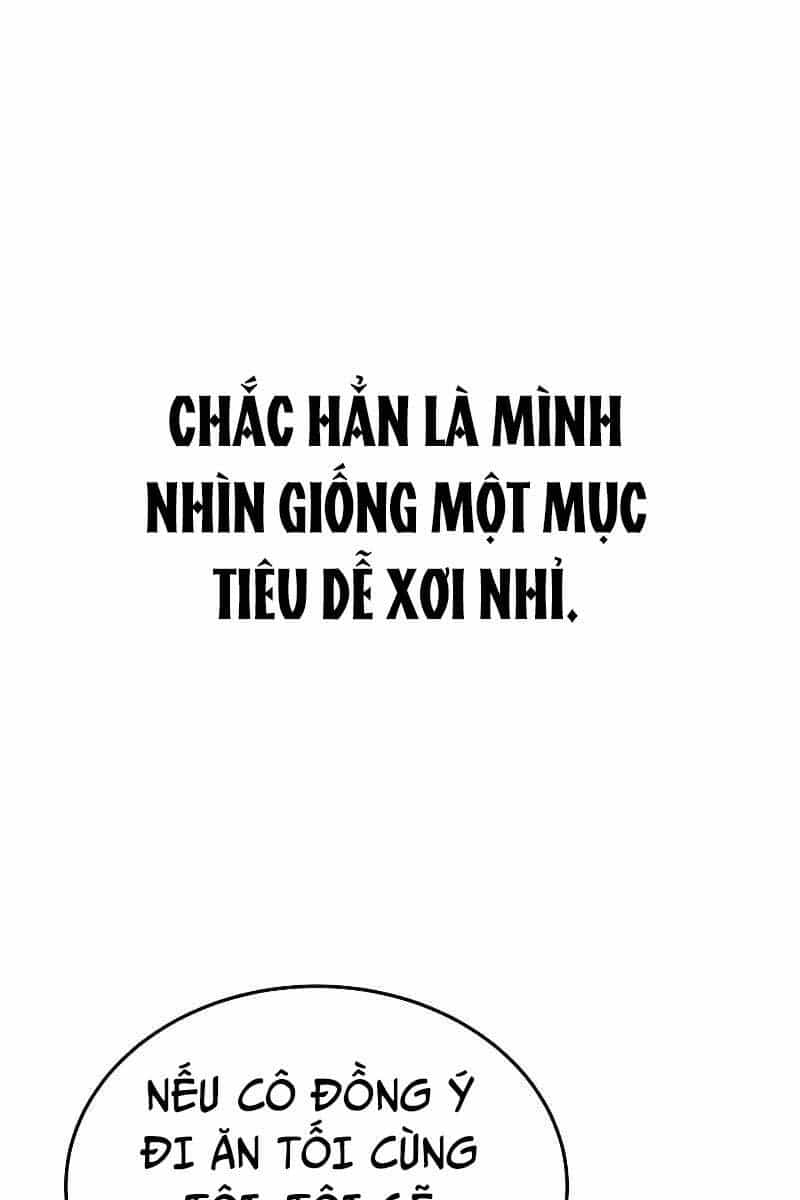 Thần Chiến Tranh Trở Lại Cấp 2 - Chương 4 - ảnh 111