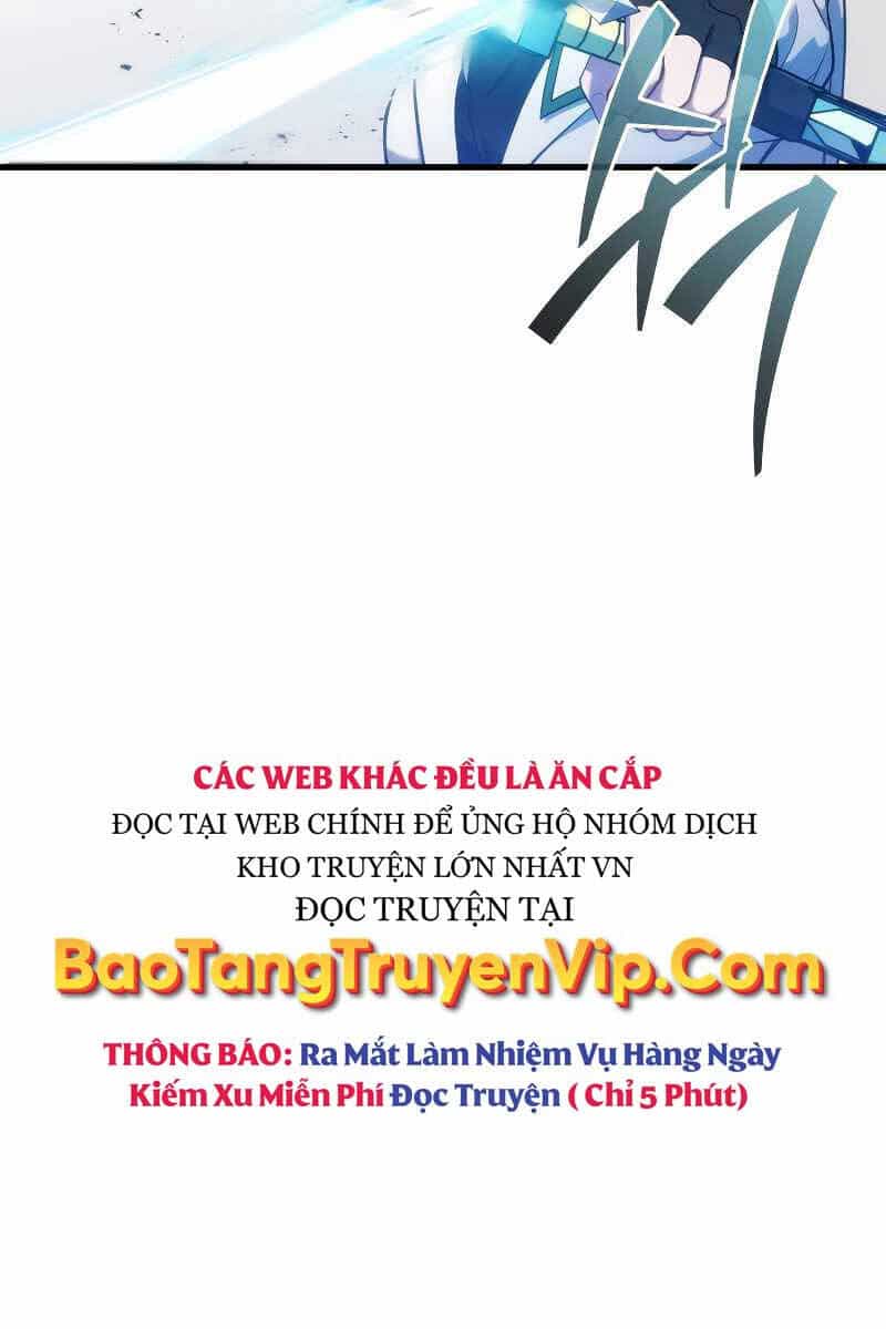 Thần Chiến Tranh Trở Lại Cấp 2 - Chương 4 - ảnh 123