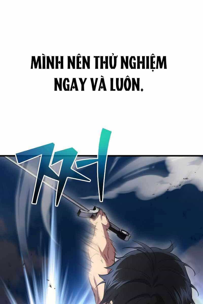 Thần Chiến Tranh Trở Lại Cấp 2 - Chương 4 - ảnh 124