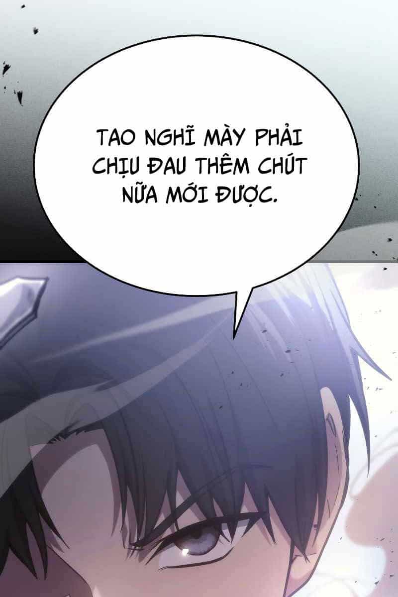 Thần Chiến Tranh Trở Lại Cấp 2 - Chương 4 - ảnh 146
