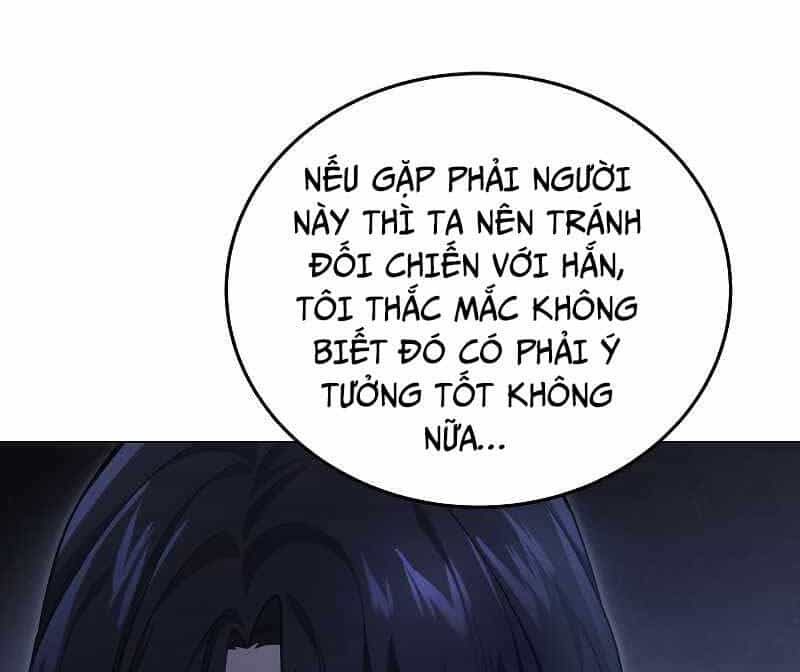 Thần Chiến Tranh Trở Lại Cấp 2 - Chương 4 - ảnh 158