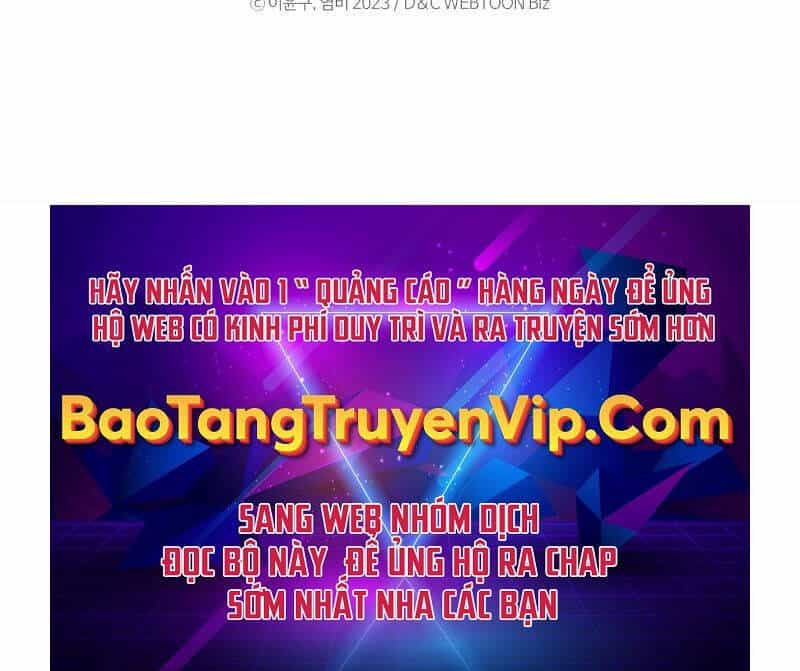Thần Chiến Tranh Trở Lại Cấp 2 - Chương 4 - ảnh 171