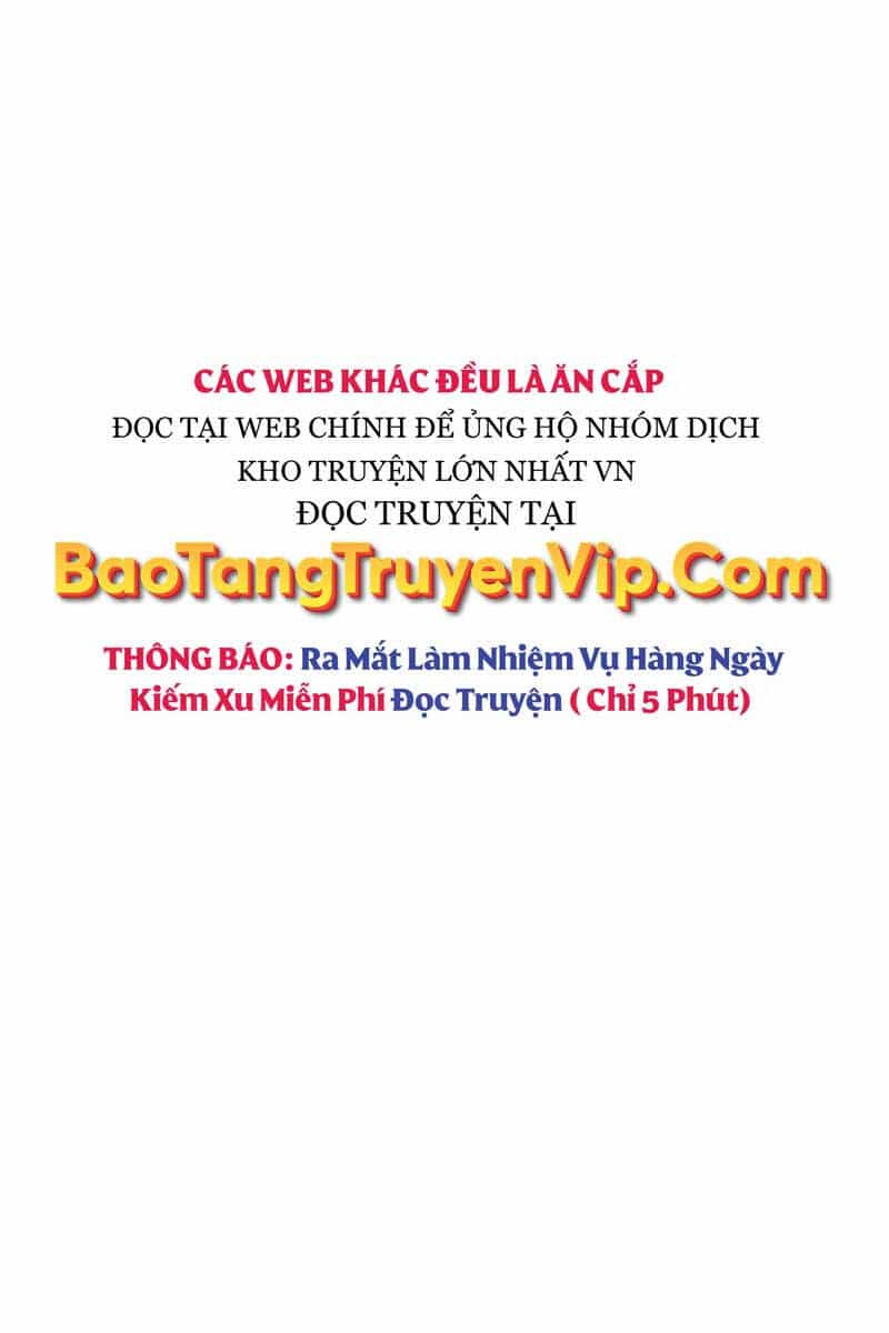 Thần Chiến Tranh Trở Lại Cấp 2 - Chương 4 - ảnh 50